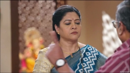 Udne Ki Aasha - 9th May 2024